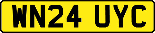 WN24UYC