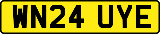 WN24UYE