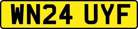WN24UYF