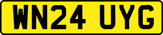 WN24UYG