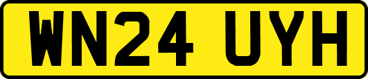 WN24UYH