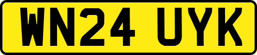 WN24UYK