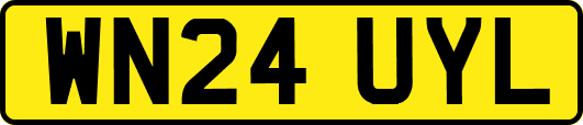 WN24UYL
