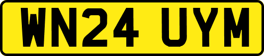 WN24UYM