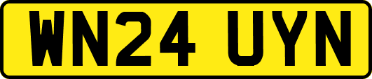 WN24UYN