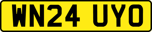 WN24UYO