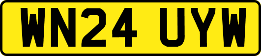 WN24UYW