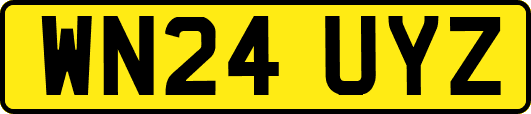 WN24UYZ