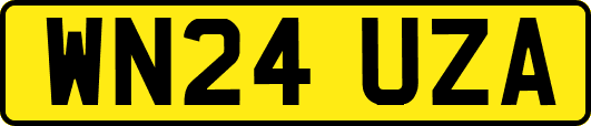 WN24UZA