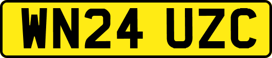 WN24UZC