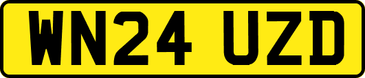 WN24UZD