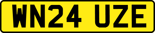 WN24UZE