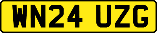 WN24UZG