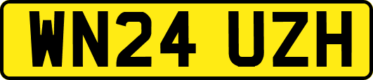 WN24UZH