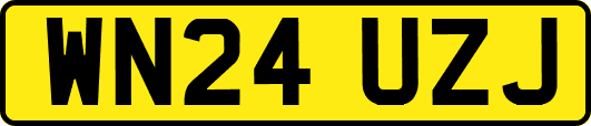 WN24UZJ