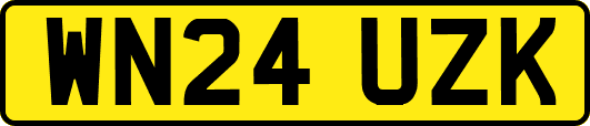 WN24UZK