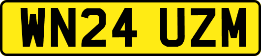 WN24UZM