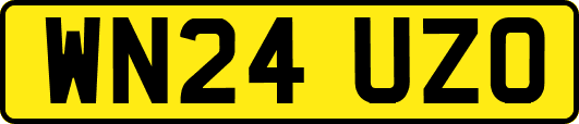 WN24UZO