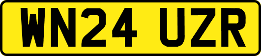 WN24UZR