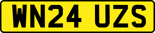 WN24UZS
