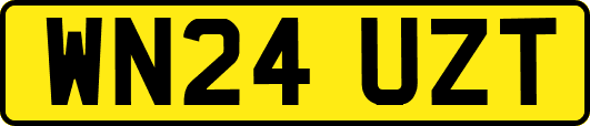 WN24UZT