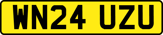 WN24UZU