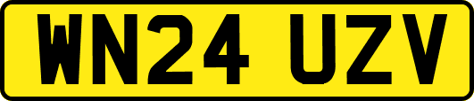 WN24UZV