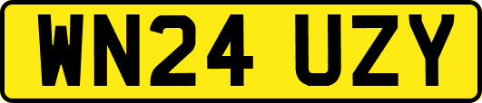WN24UZY