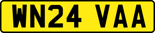 WN24VAA