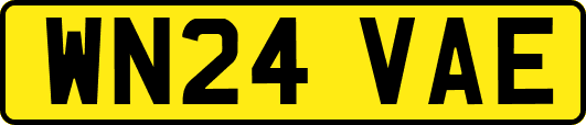 WN24VAE