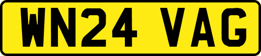 WN24VAG