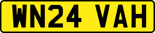 WN24VAH