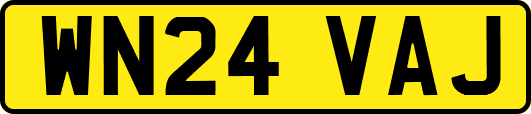 WN24VAJ