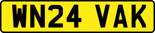 WN24VAK