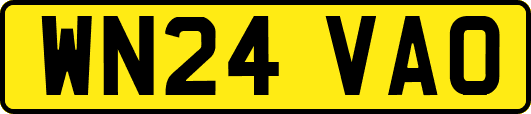 WN24VAO