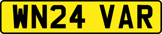 WN24VAR