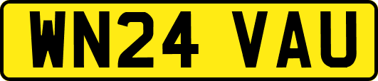 WN24VAU