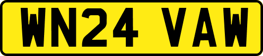 WN24VAW