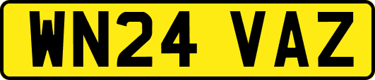 WN24VAZ