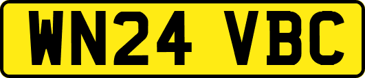 WN24VBC