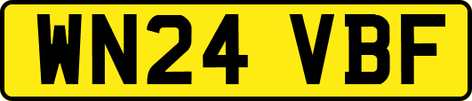 WN24VBF