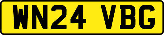 WN24VBG