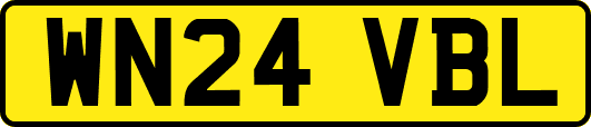WN24VBL