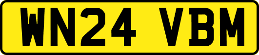 WN24VBM