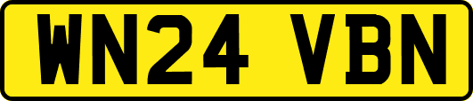 WN24VBN