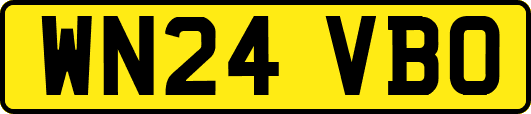 WN24VBO