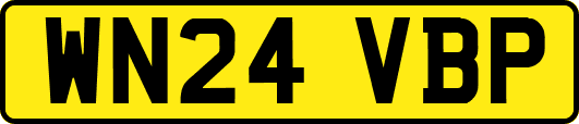 WN24VBP