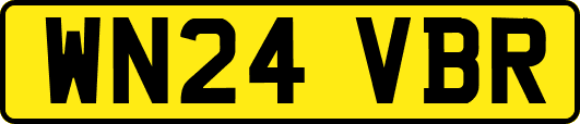WN24VBR