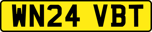 WN24VBT