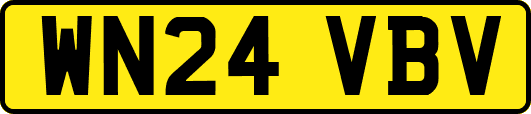 WN24VBV